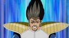 Sket Dance, odcinek 31 Sket Dance, odcinek 31