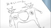 Sket Dance, odcinek 73