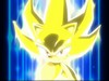 Sonic X