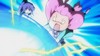 Teekyū 3, odcinek 3 Teekyū 3, odcinek 3