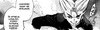 Tenjō Tenge