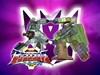 Transformerzy: Wojna o Energon