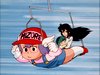 Urusei Yatsura, odcinek 26 Urusei Yatsura, odcinek 26