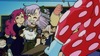 Urusei Yatsura 3: Remember My Love Urusei Yatsura 3: Remember My Love