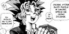 Yu-Gi-Oh!