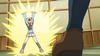 Zettai Karen Children, odcinek 4 Zettai Karen Children, odcinek 4