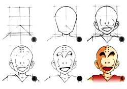 Kuririn Kuririn