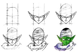 Piccolo Piccolo