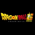 Dragon Ball Super na Blu-ray i DVD – Boxy 9-11