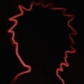 Shounen