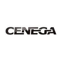Cenega