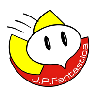 J.P.Fantastica