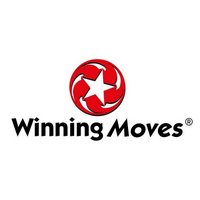 Winning Moves