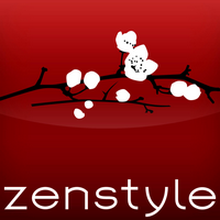 Zenstyle