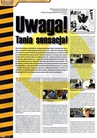 Kawaii, strona 1 Kawaii, strona 1