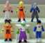 Figurki